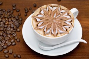 Секреты приготовления вкусного кофе без кофеварки
