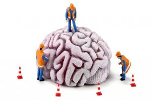 5 вещей, вызывающих «мозговой глюк»